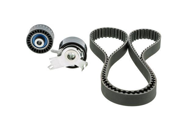 Kit de distribution AISIN ref. TSPS-044